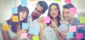 Agile common challenges