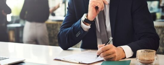 PMP_exam_application