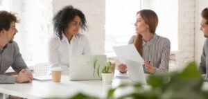 Scrum Guide 2020 Changes