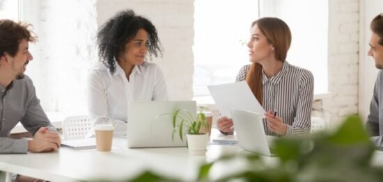 Scrum Guide 2020 Changes