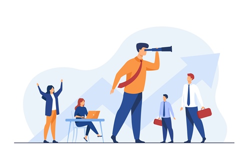 European-Certified-Agile-Project-Manager