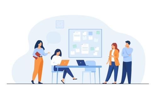 Scrum-Product-Owner-Certification