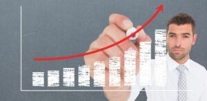 Earned Value Management