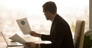 Portfolio management