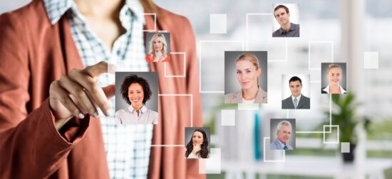 Responsibility Assignment Matrix