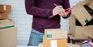 Minimum Viable Product