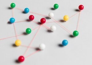 Value Stream Mapping