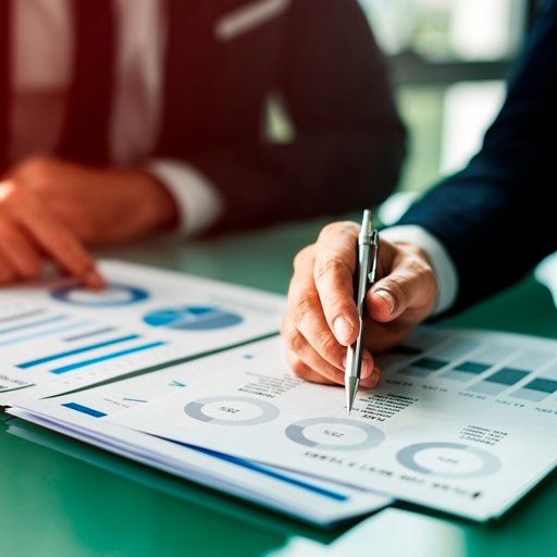 Business Case Template