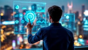 AI project management