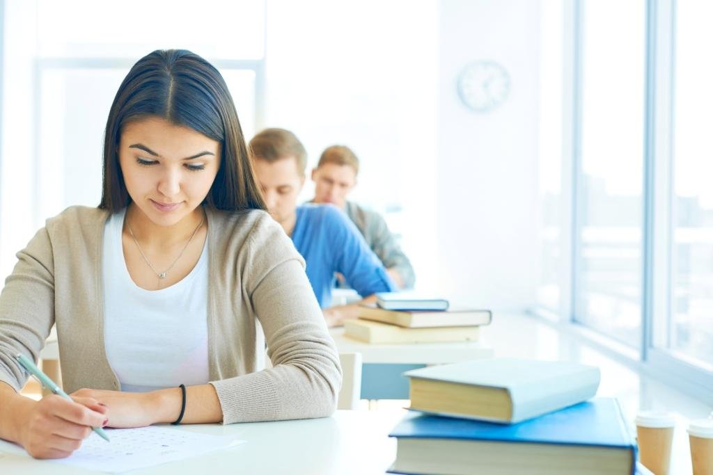 PMP Exam changes